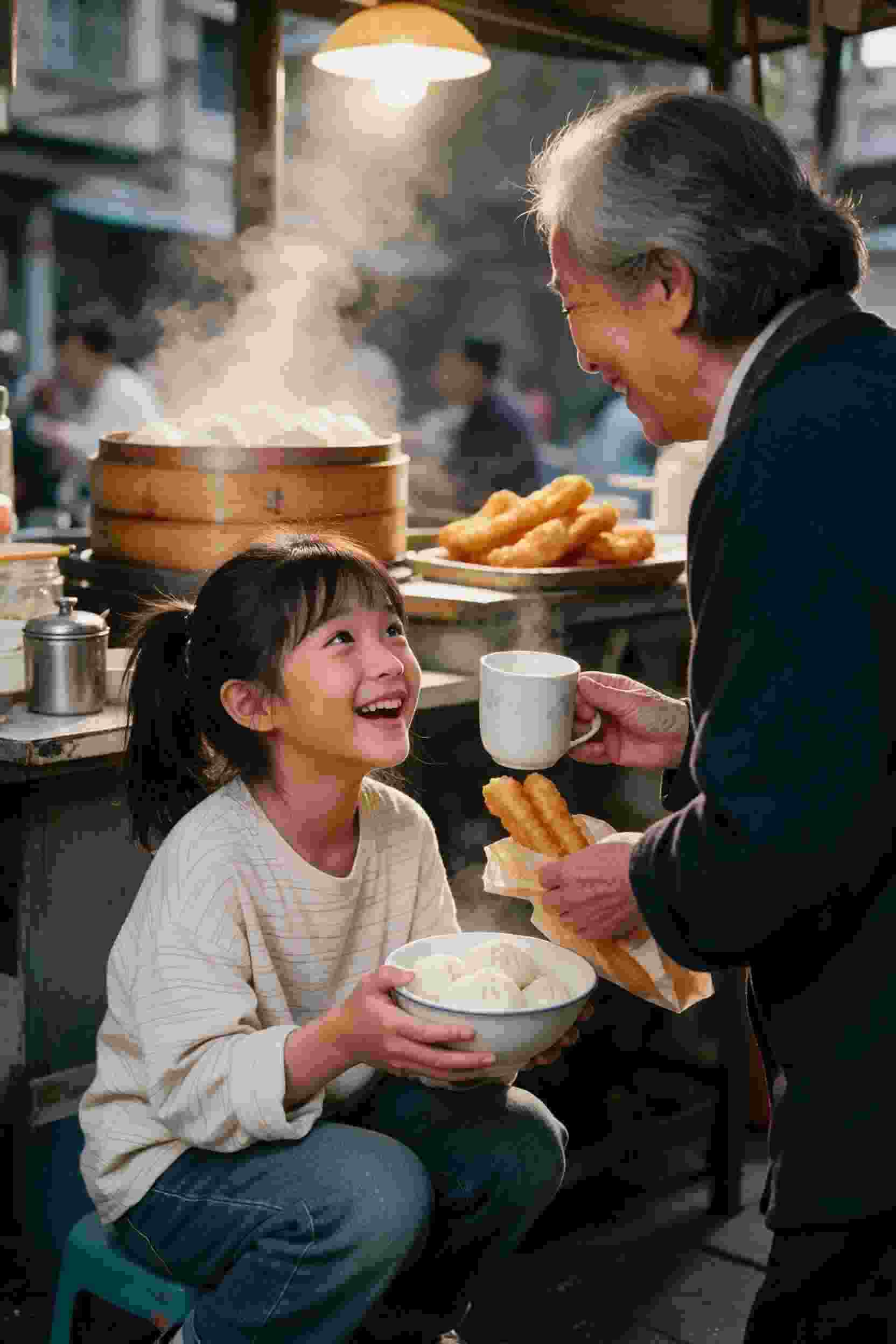 热门短剧
