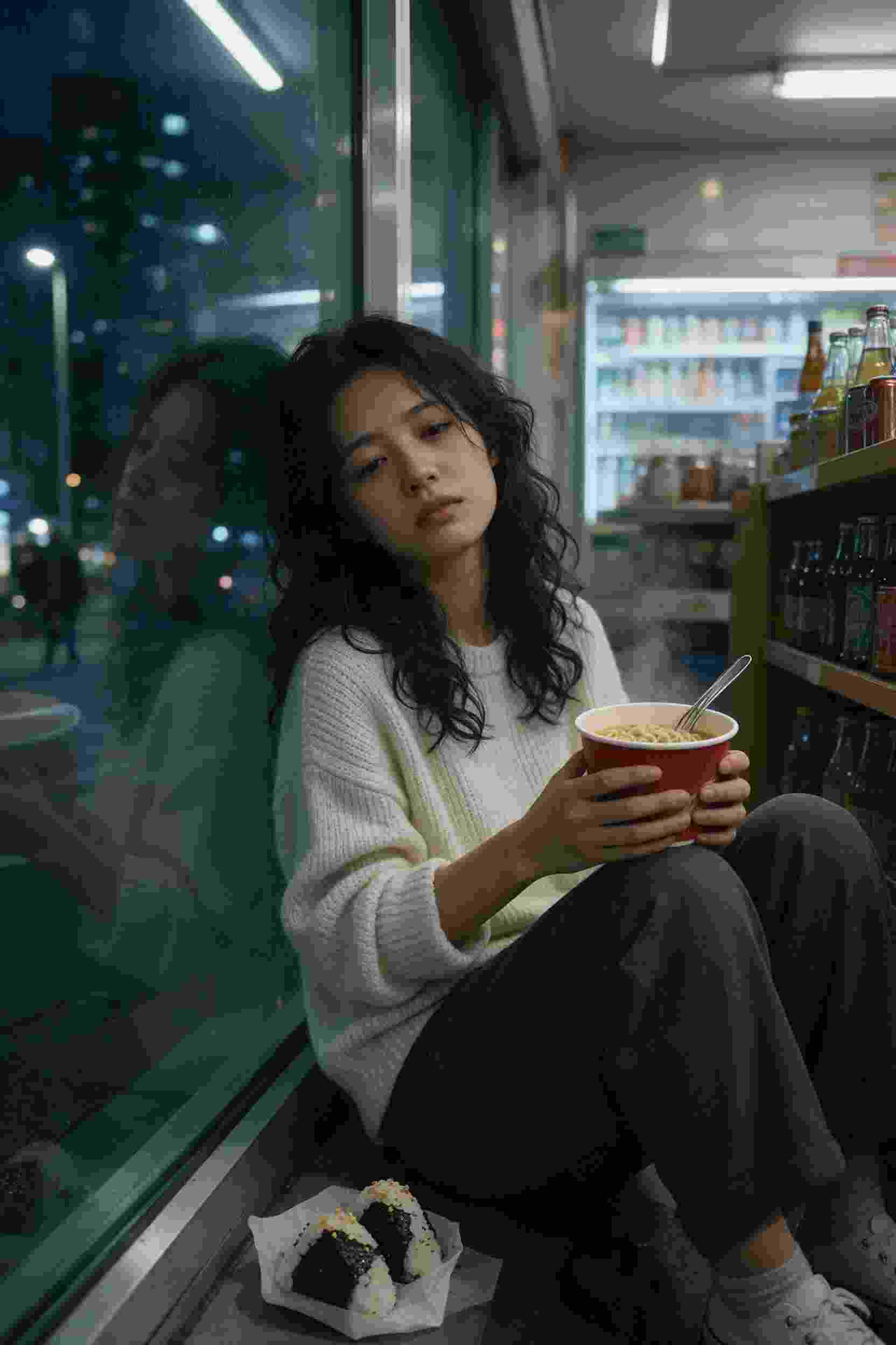 热门短剧