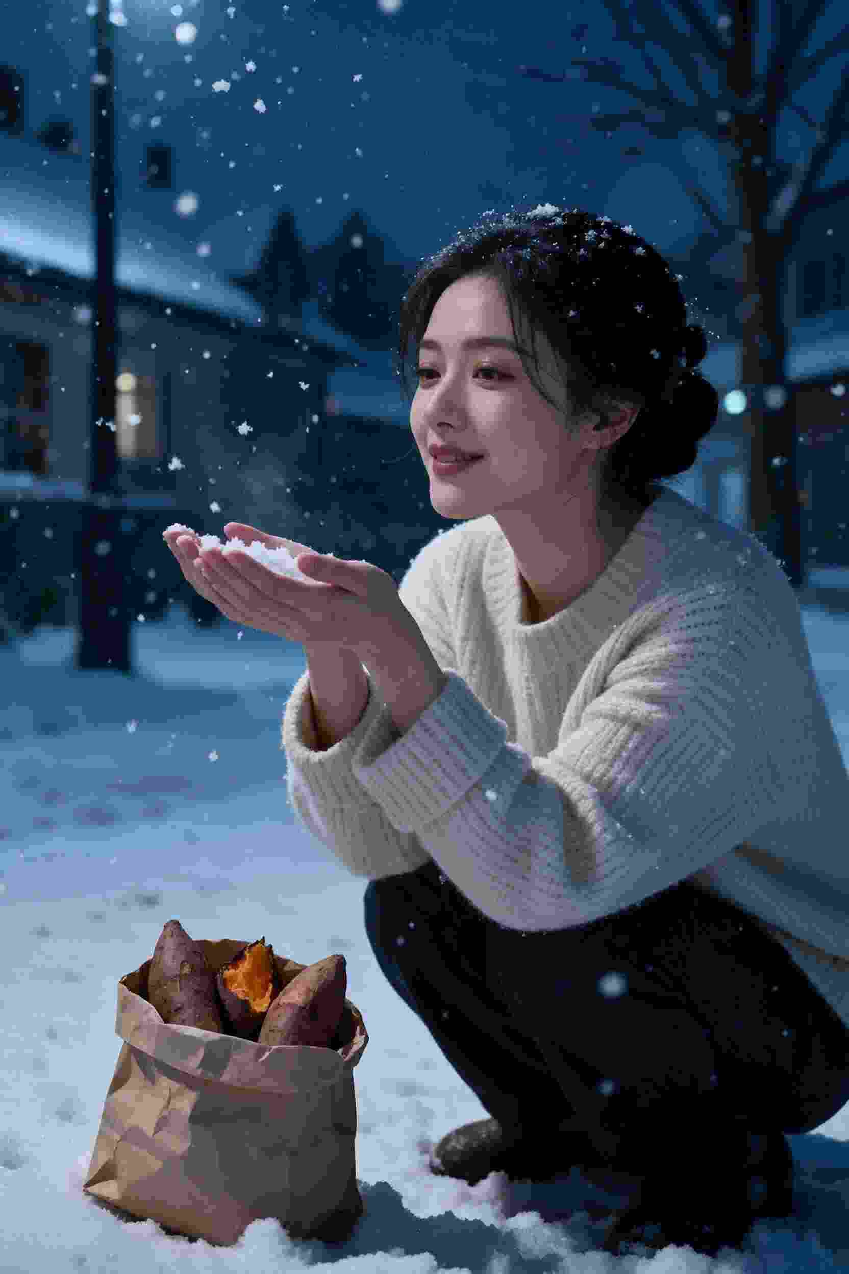 热门短剧